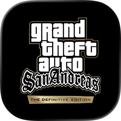 GTA: San Andreas - Tận cùng